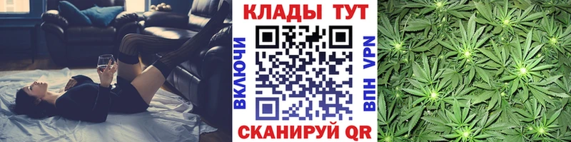 Как найти наркотики Лобня АМФ  Cocaine  Галлюциногенные грибы  Меф  ГАШ  A-PVP 