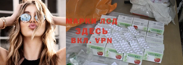 бошки Горнозаводск