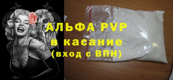 винт Горно-Алтайск