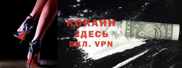 винт Горно-Алтайск