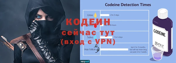 марки nbome Горняк