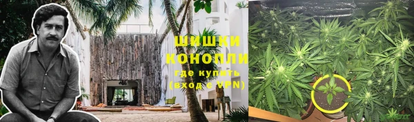 марки nbome Горняк