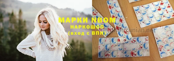 винт Горно-Алтайск